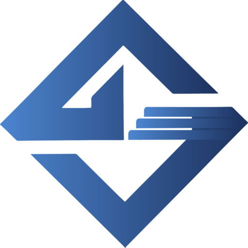 L'Académie de la Haute Performance place picture