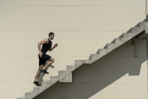 Comment se surpasser