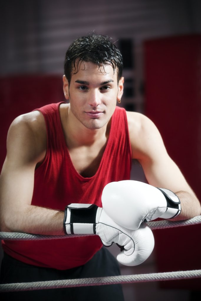 travailler sur le détachement