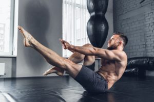 Comment développer la maîtrise de soi