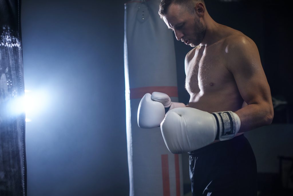 Comment devenir sportif de hautniveau ? 3 secrets à connaître