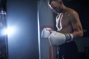devenir sportif de haut-niveau
