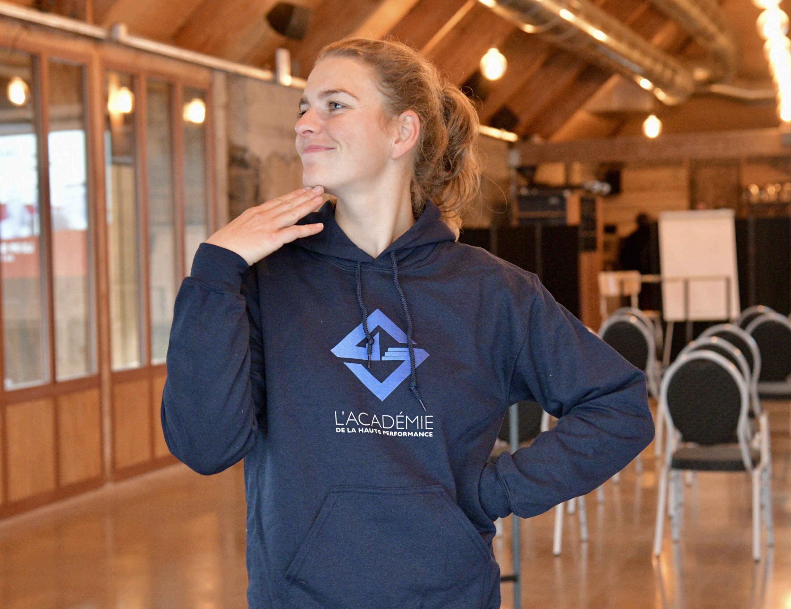 Le Sweat – Image 4