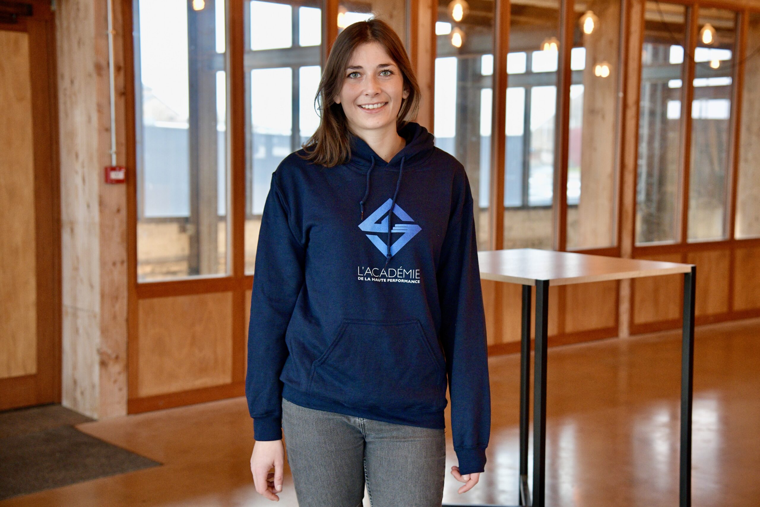 Le Sweat – Image 2