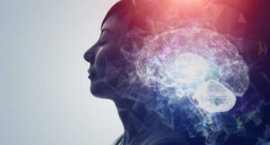 hypnose en sport