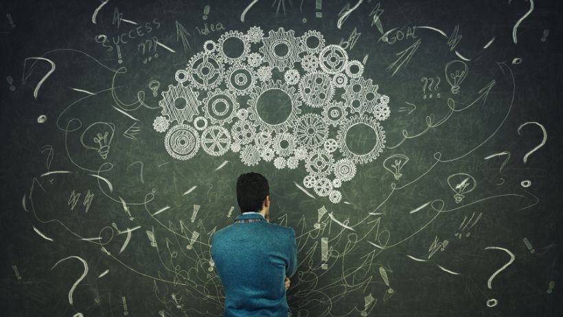 Comment devenir préparateur mental ?