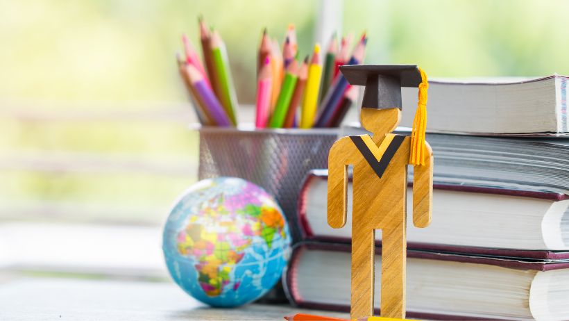 Les études pour devenir coach de performance