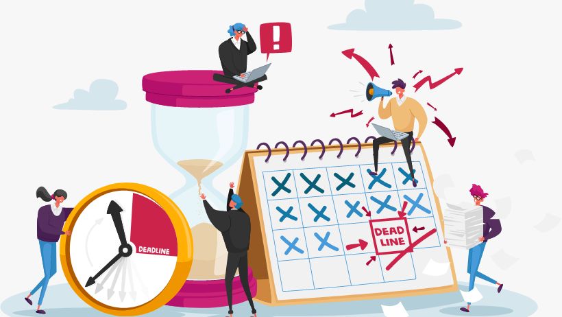 Un manager coach en pleine action