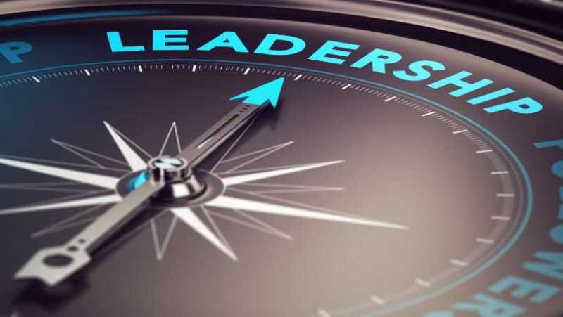 Illustration du leadership indispensable pour un coach