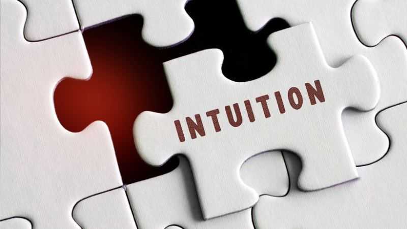 Une illustration de l'intuition d'un coach