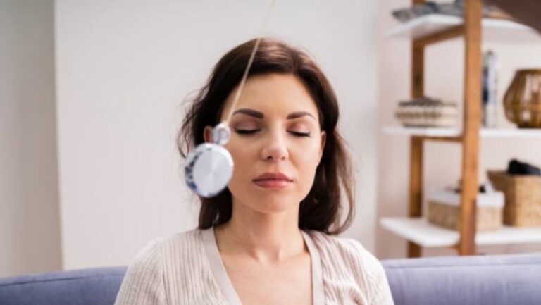 La méditation utilisée comme approche pour gérer le stress