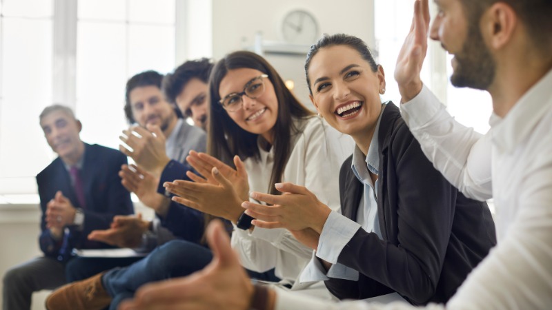 Une formation professionnelle certifiante en préparation mentale
