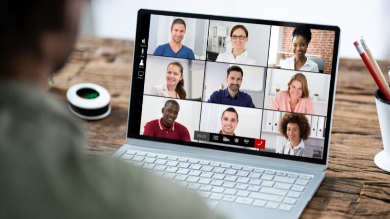 Une formation en coaching mental à distance