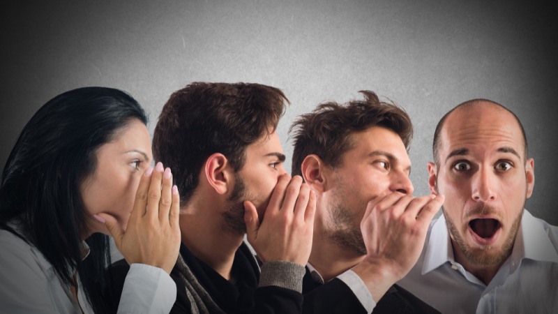 Le bouche-à-oreille pour trouver la meilleure école de coaching