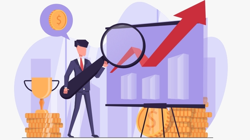 Un dirigeant performant grâce à une bonne préparation mentale