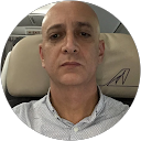 Jean-François Hoarau profile picture