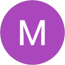 Morgane Crausaz profile picture