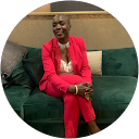 Claire ADJAI profile picture