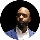 Nicolas Ninine profile picture