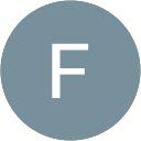 Fanny Courcier profile picture