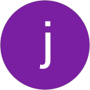 jessica profile picture