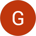 Gwen Asin profile picture