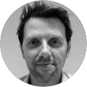 Christophe Tanchette profile picture