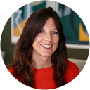 Lucile Poch profile picture