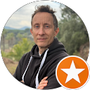 Steve Petrovic profile picture