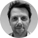 Christophe Tanchette profile picture