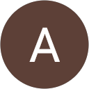 Anaïs DUPORT profile picture