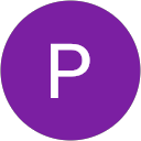 Pascaline Mengual profile picture