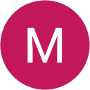 Marianne Lina profile picture