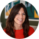Lucile Poch profile picture