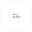 Dc profile picture