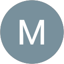 Photo de profil de Micha