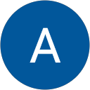 Photo de profil de Axel Pressac