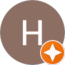 Photo de profil de Haoua Halilou
