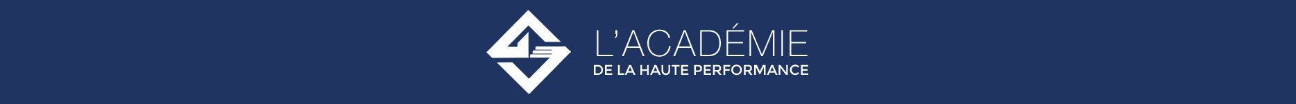 logo - AHP
